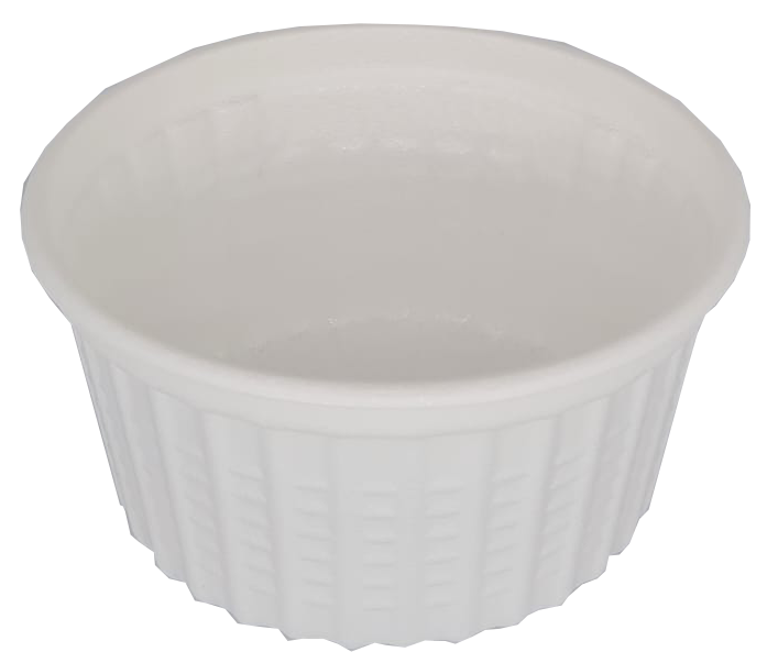 Suppenbecher.png Suppenbecher.png