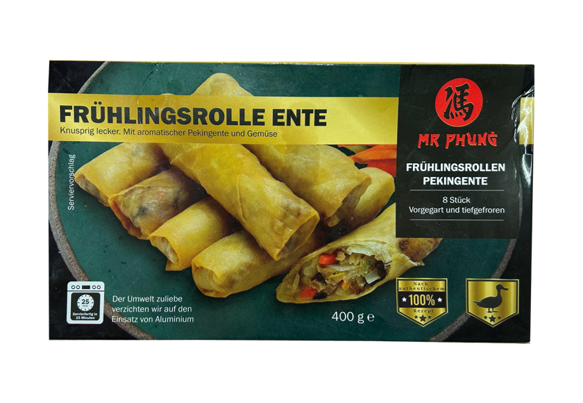 Frühlingsrolle Ente .png