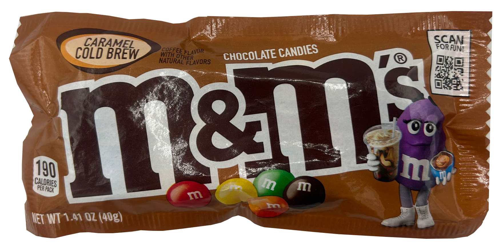 m&m_kaffe-karamell.png