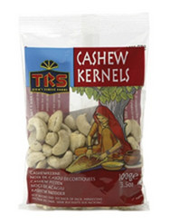 Cashewnüsse TRS 15x100g