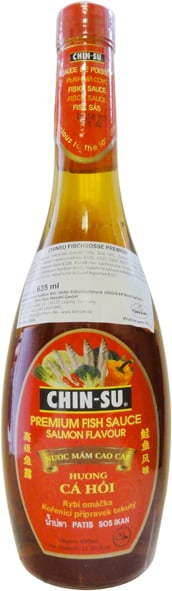 TH_960809k.jpg