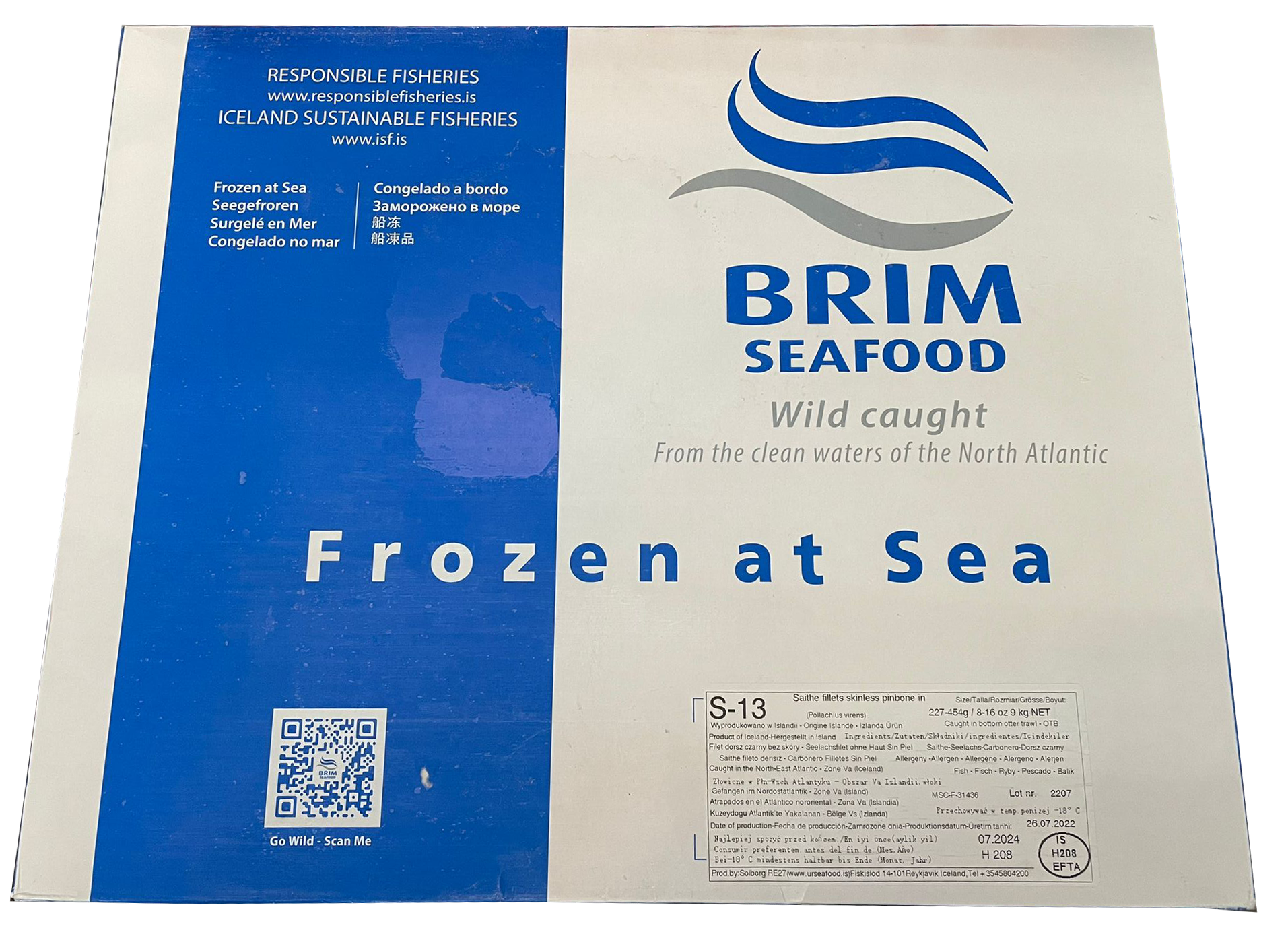 WhatsApp Image 2022-12-14 at 10.49.01.png