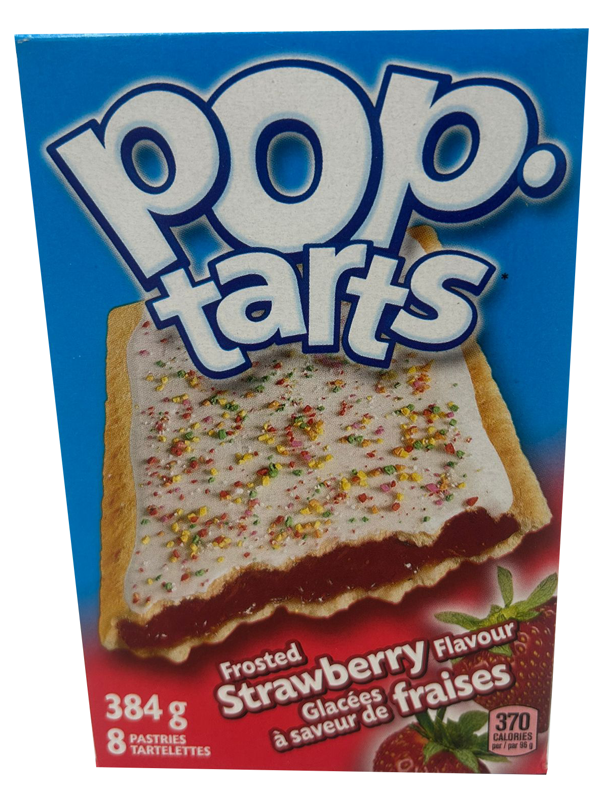 poptarts_erdbeere.png