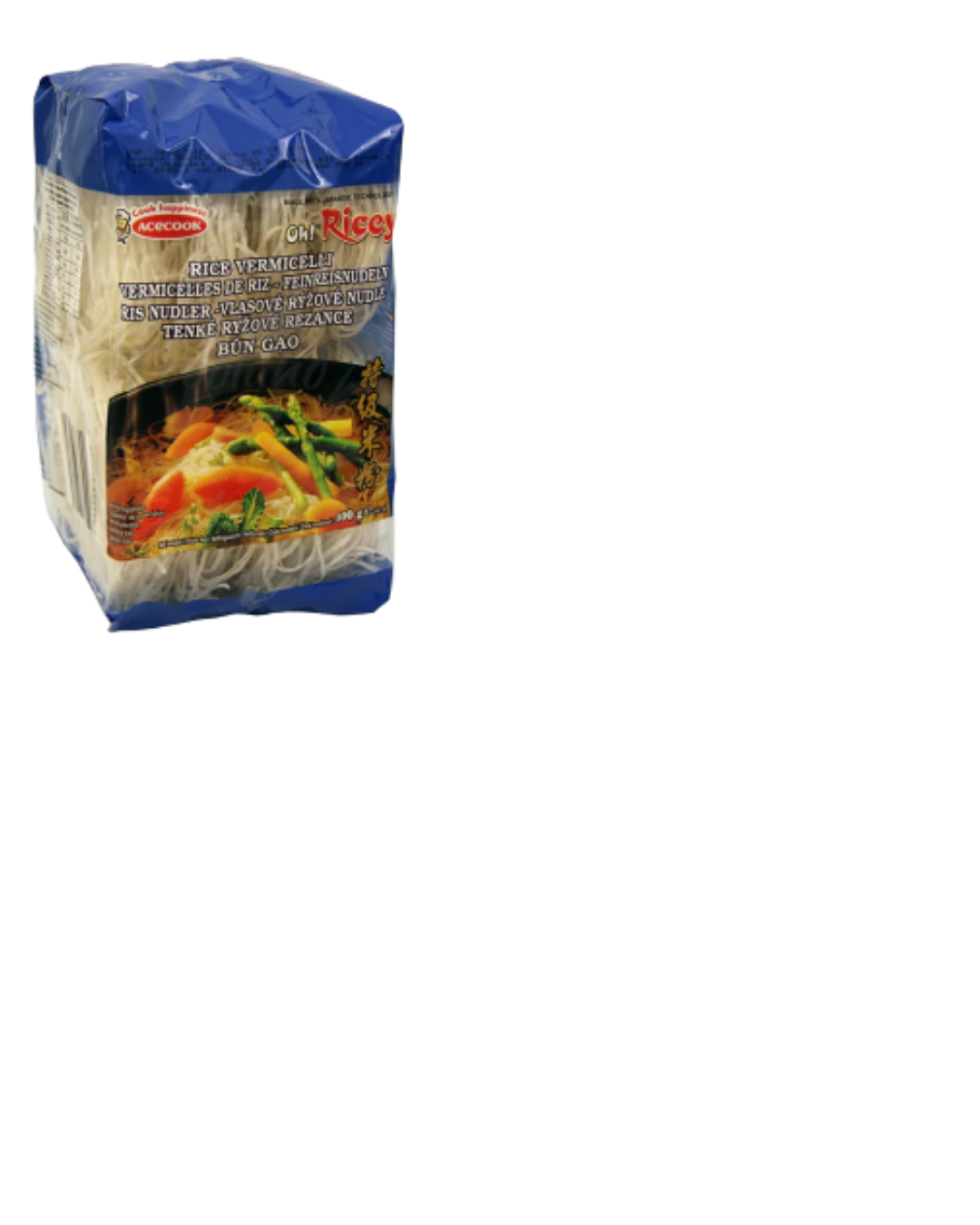 Gold Elegant Schick Silvester 2026 Neujahr Grüße Wünsche Instagram Post (10).png