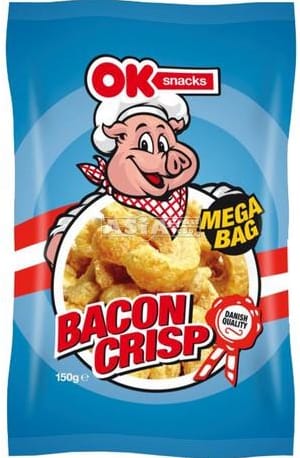 Bacon Crisp.jpg