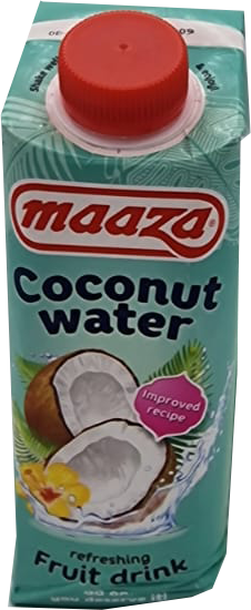 kokoswassa.png