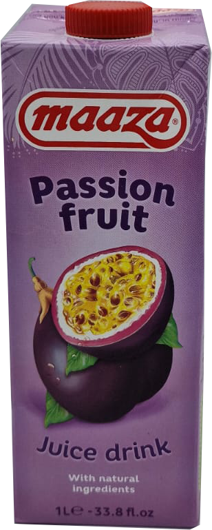 passionsfrucht.png passionsfrucht.png