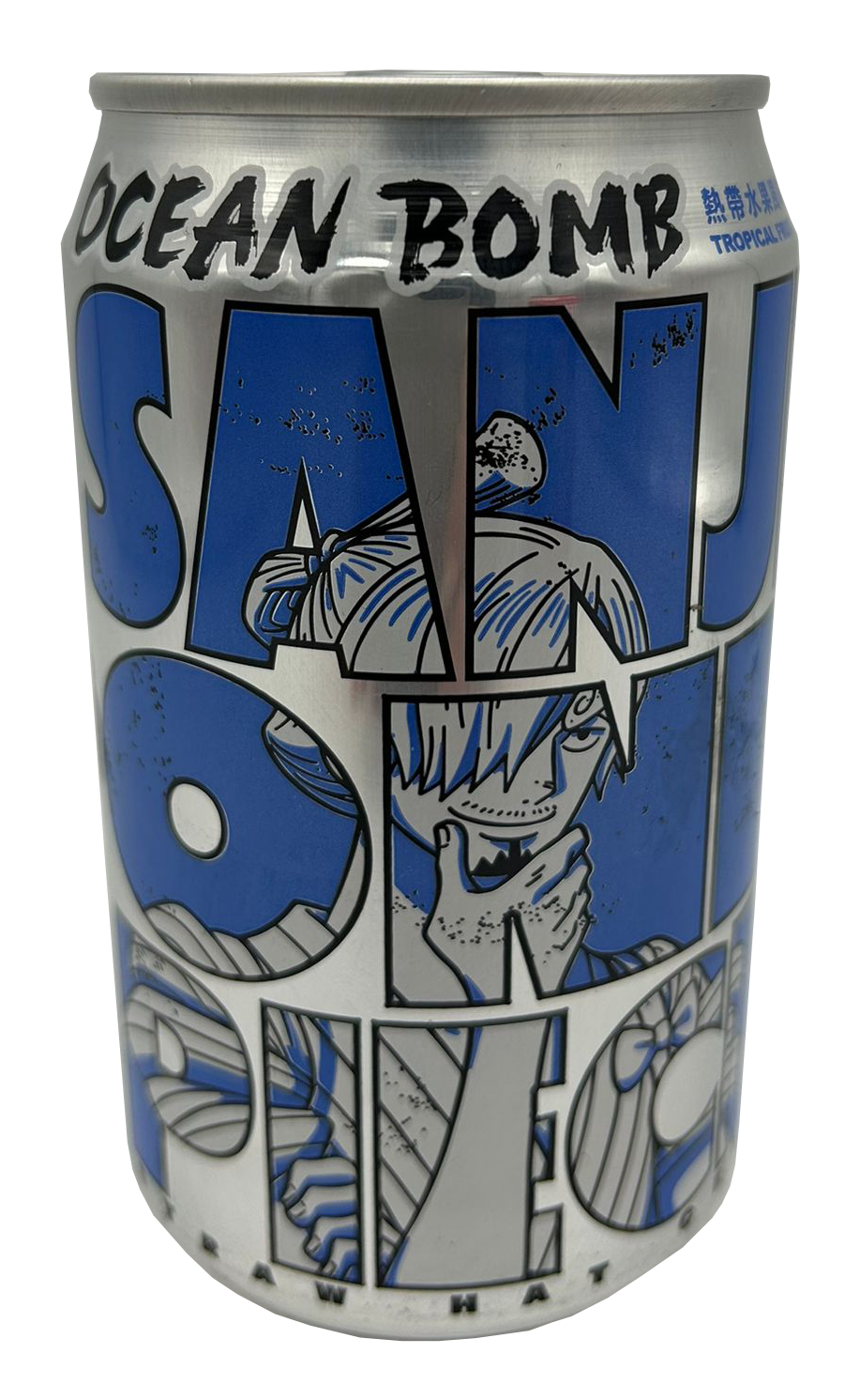 OceanBomb_OP_Tropical.png