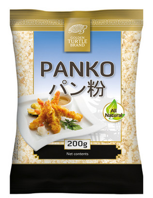 Pankomehl GOLDEN TURTLE 15x200g