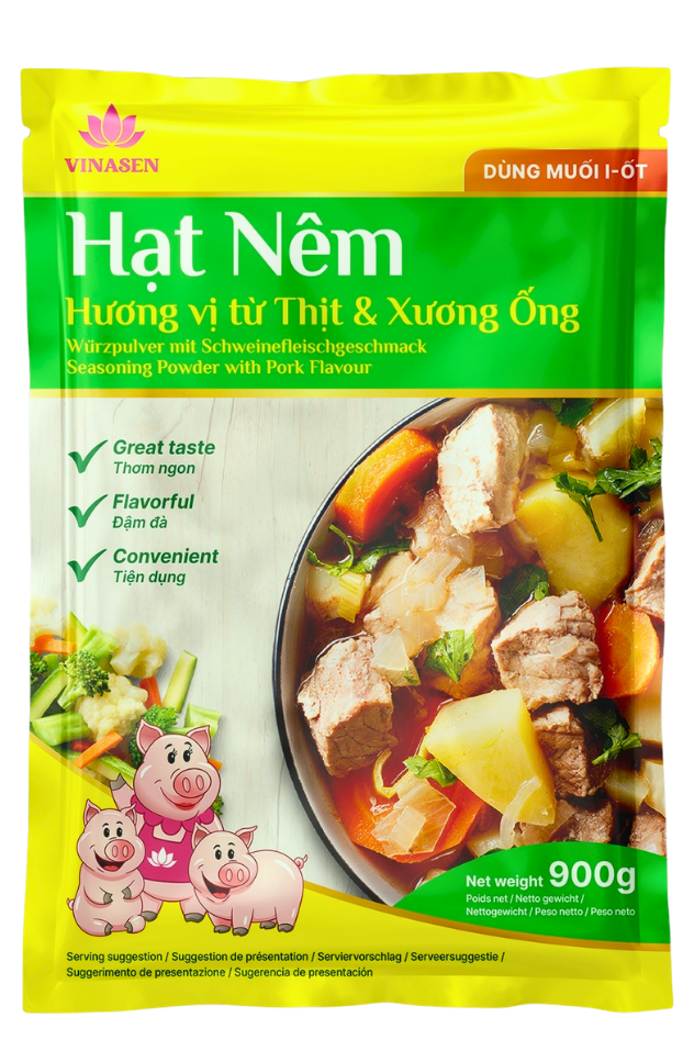 Chua có tên (Tài li?u).png