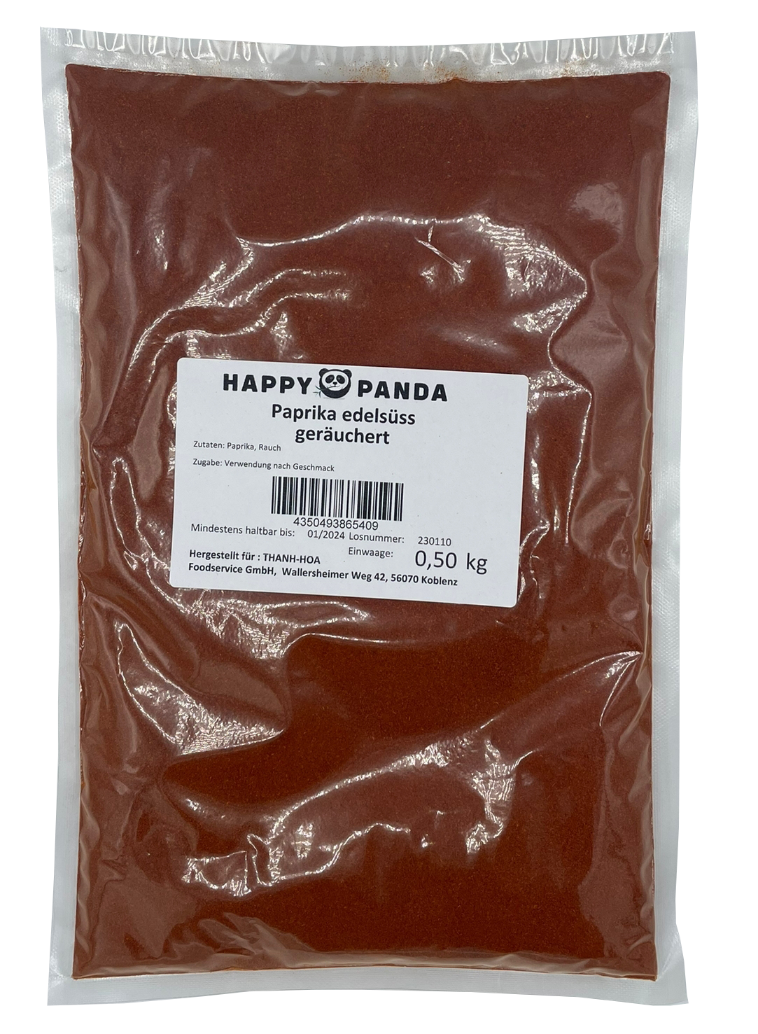 Paprika edelsüß.png