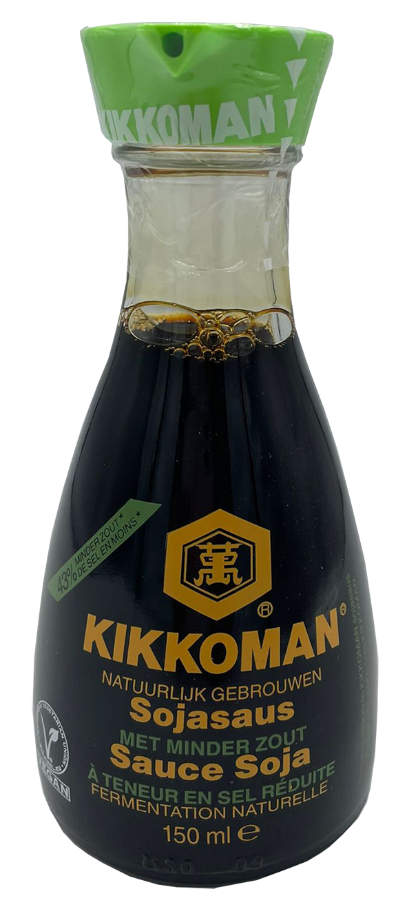 Kikkoman Soja.png