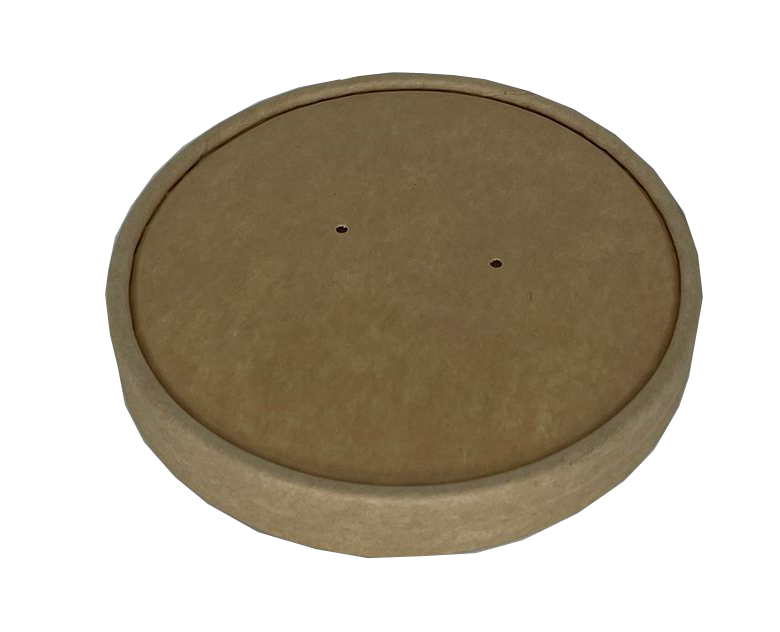 Suppendeckel.png Suppendeckel.png