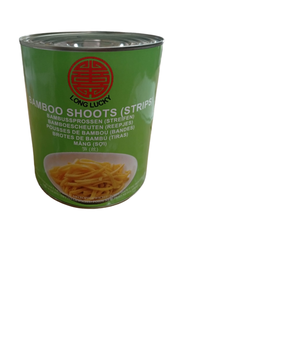 EXAMPLE (56).png