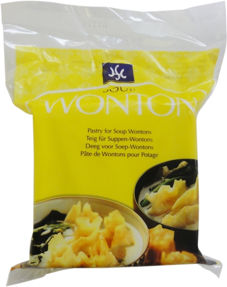 TH_99455k.jpg TH_99455k.jpg