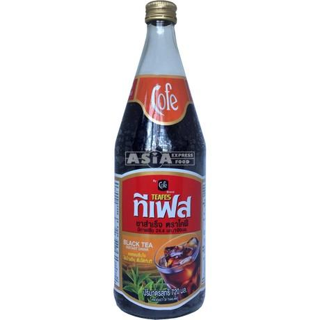 Kaffeegetränk COFE 12 x 720ml