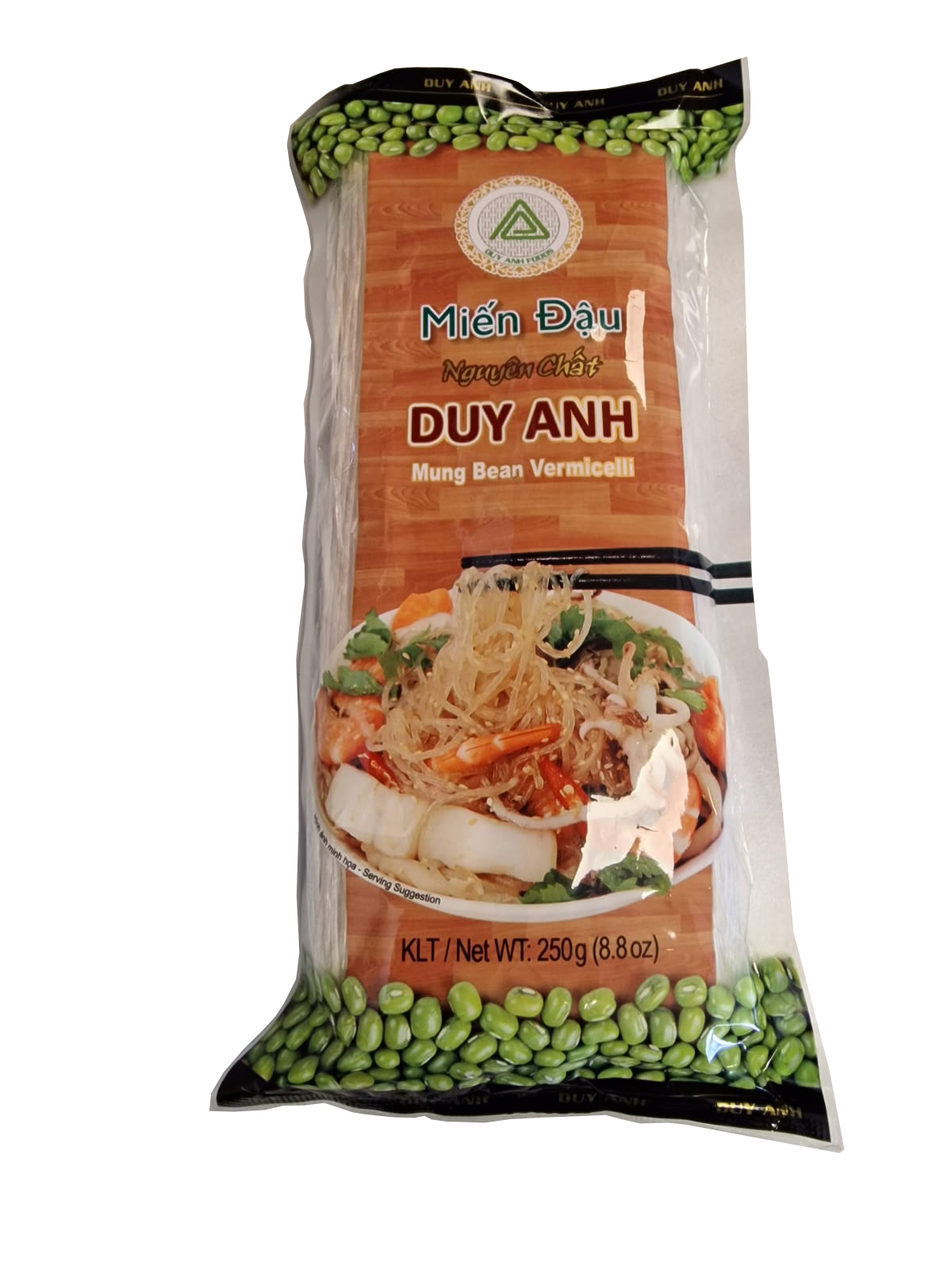 duy anh.png duy anh.png