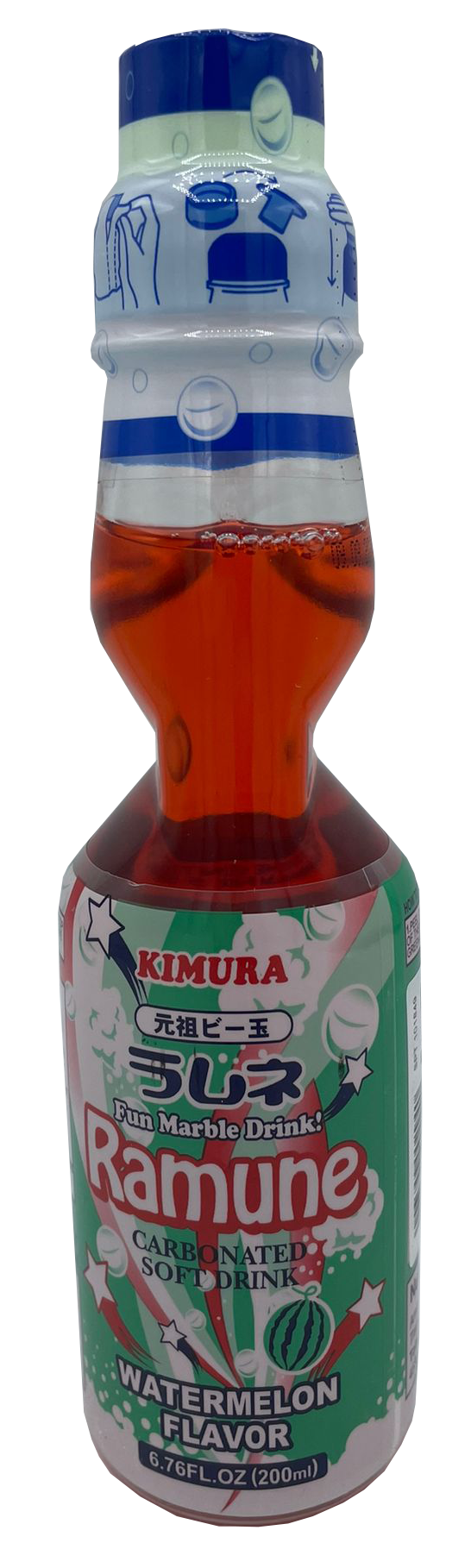 Kimura_wassermelone.png