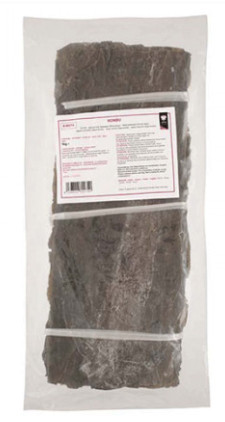 Konbu Laminaria japonica 1kg