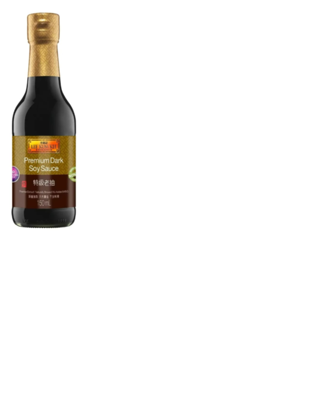 Gold Elegant Schick Silvester 2026 Neujahr Grüße Wünsche Instagram Post (19).png