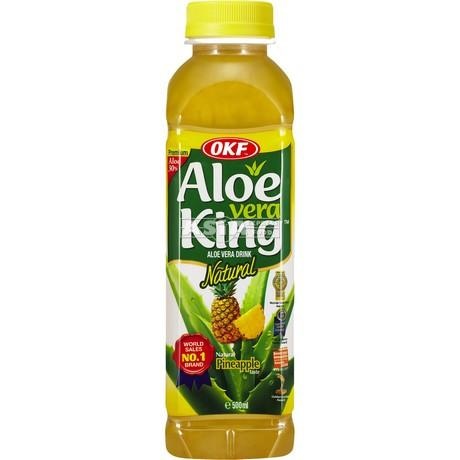 OKF Ananas.jpg OKF Ananas.jpg