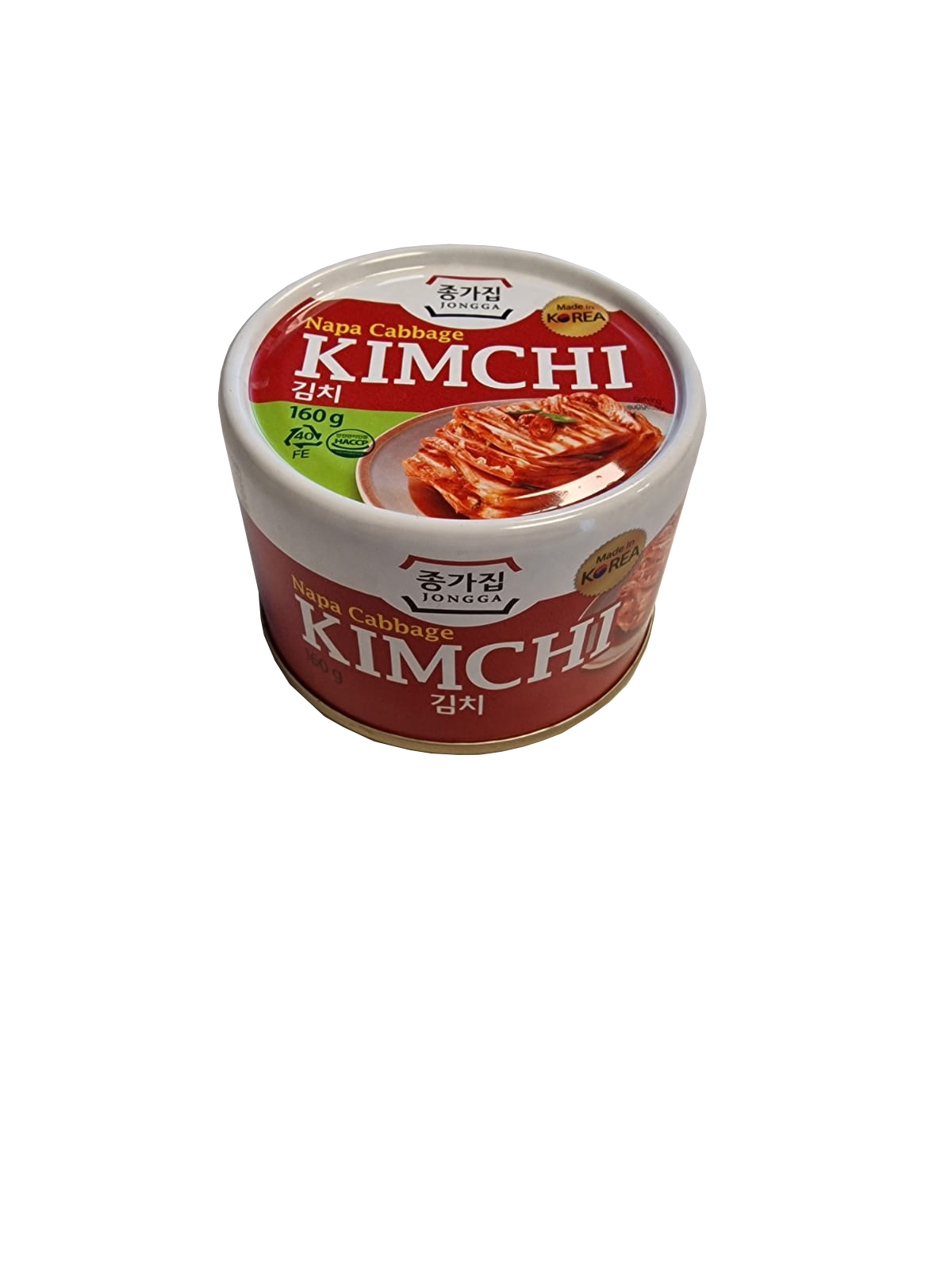 kimchi.jpg kimchi.jpg