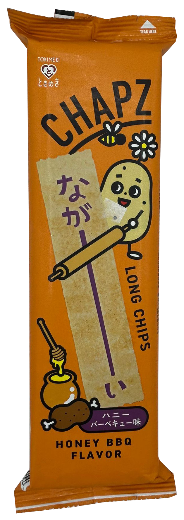 Chapz_BBQ.png