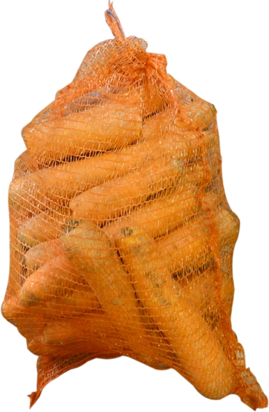 TH_99609k.jpg