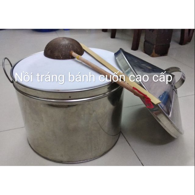 f0e209a9f8e5ce0e8aa3f146936547e9.jpg