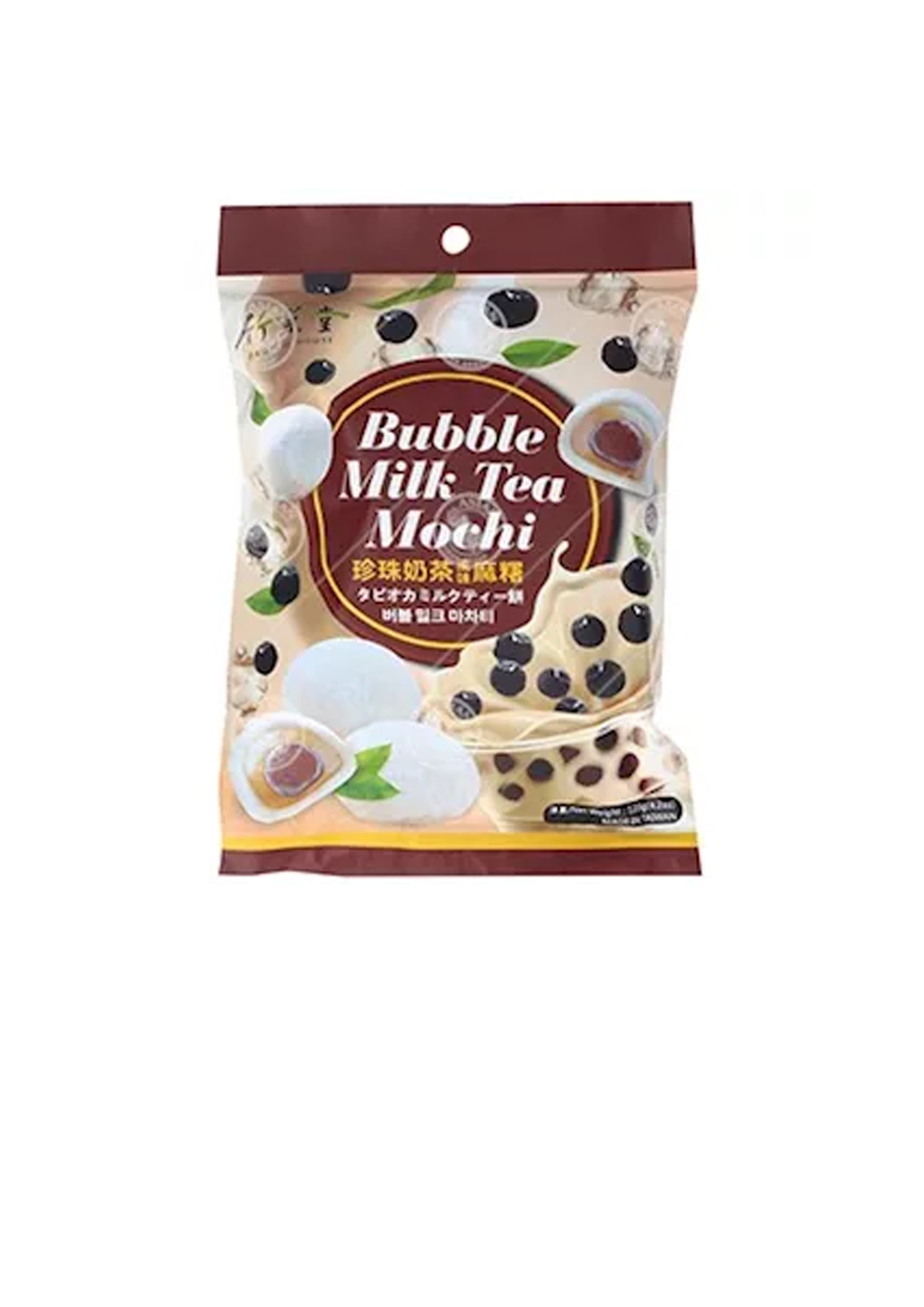 BBt flav mochi.png