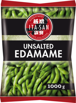 280.png 280.png
