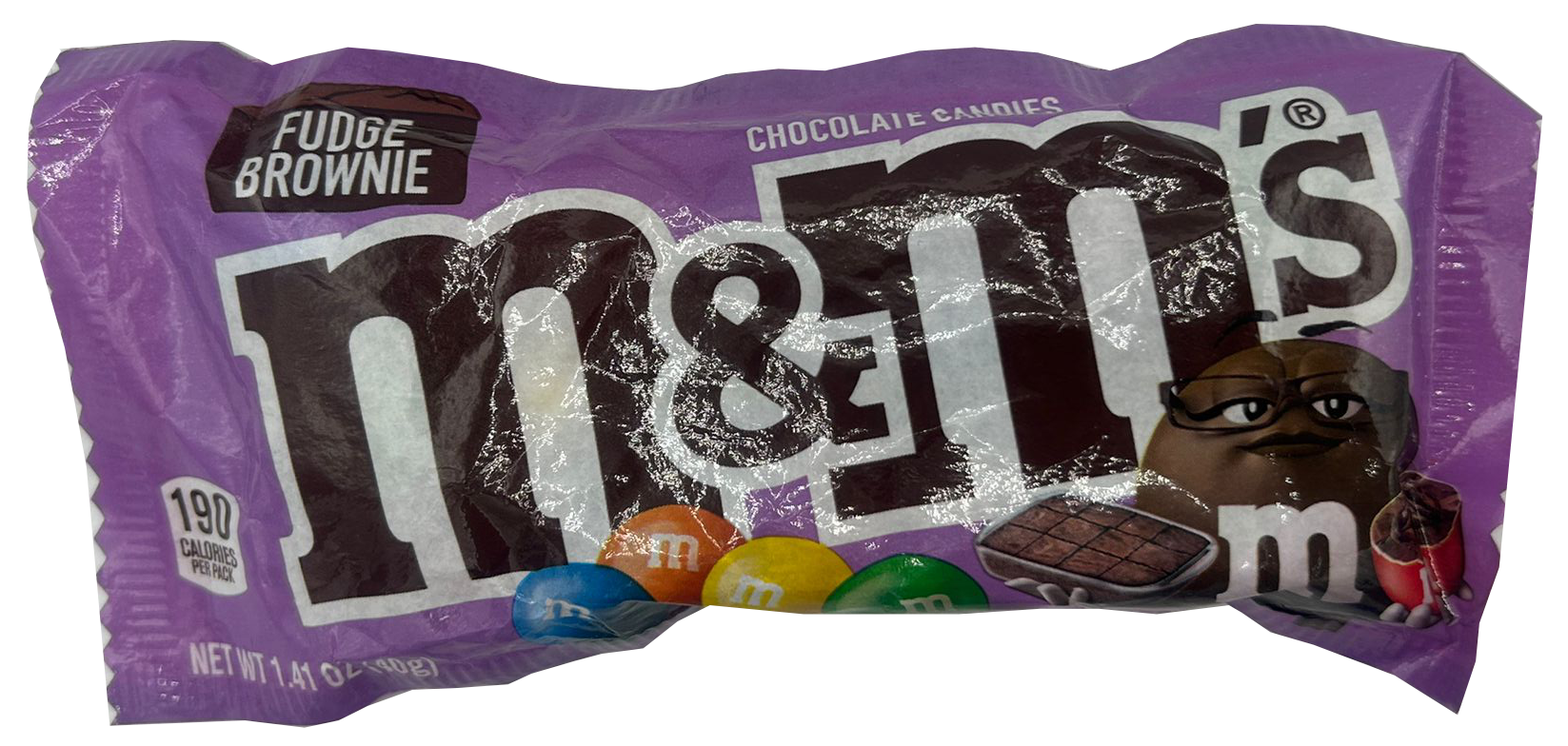 M&m_brownie.png