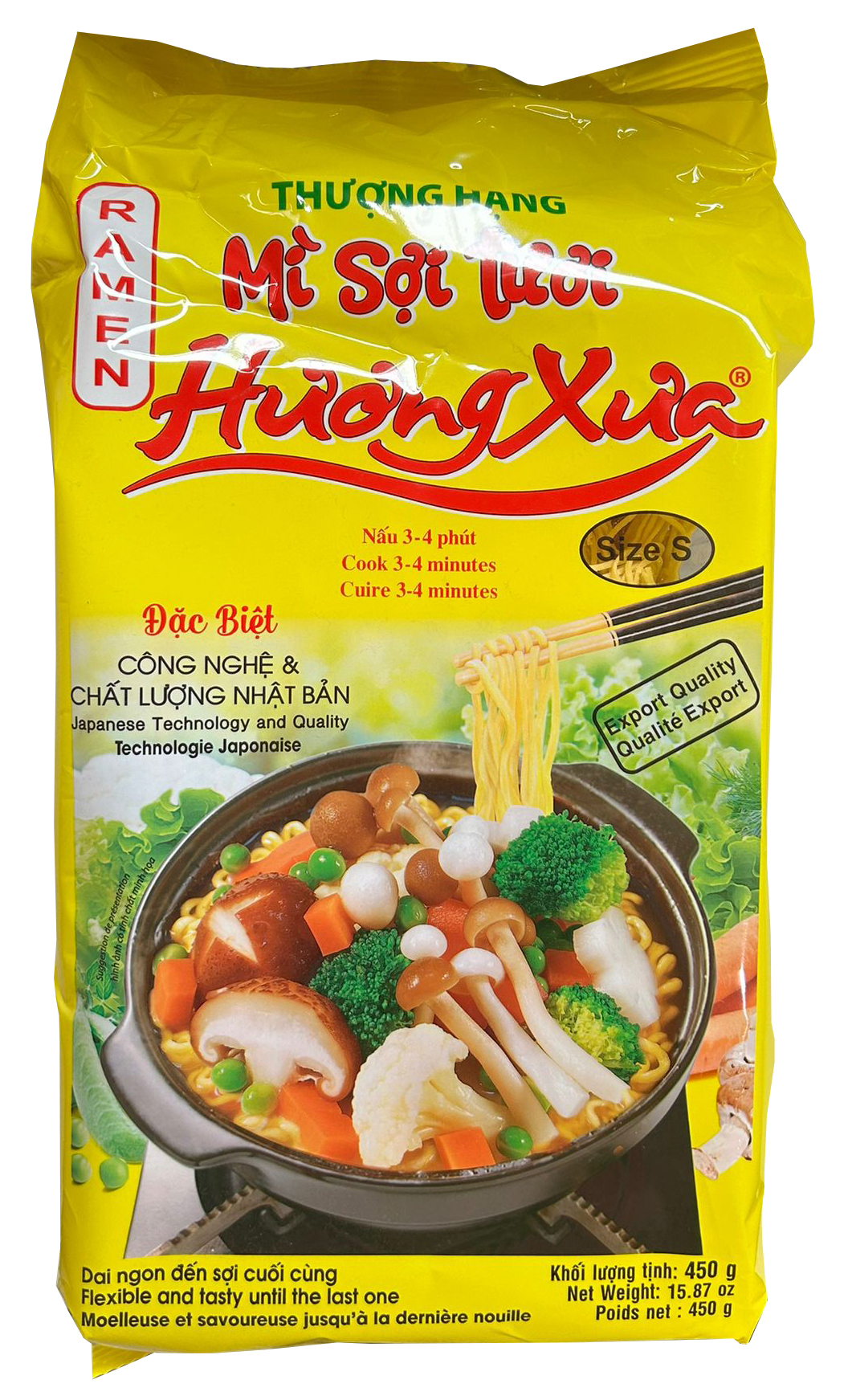 Nudeln Huong Xua 500g.jpg