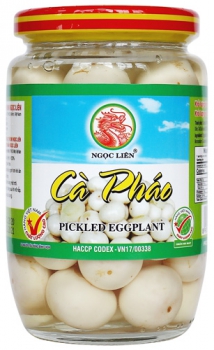 20210405040456_Ca-phao-365g.jpg