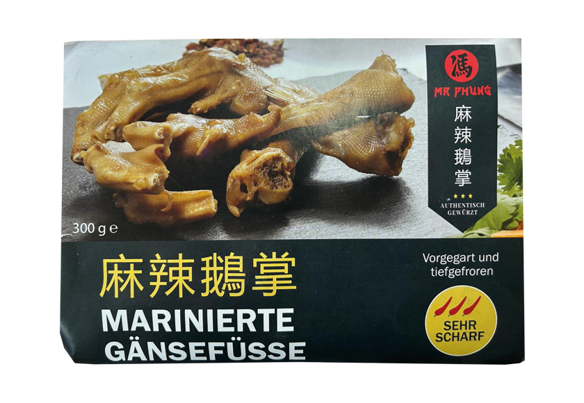 Gänsefüße.png