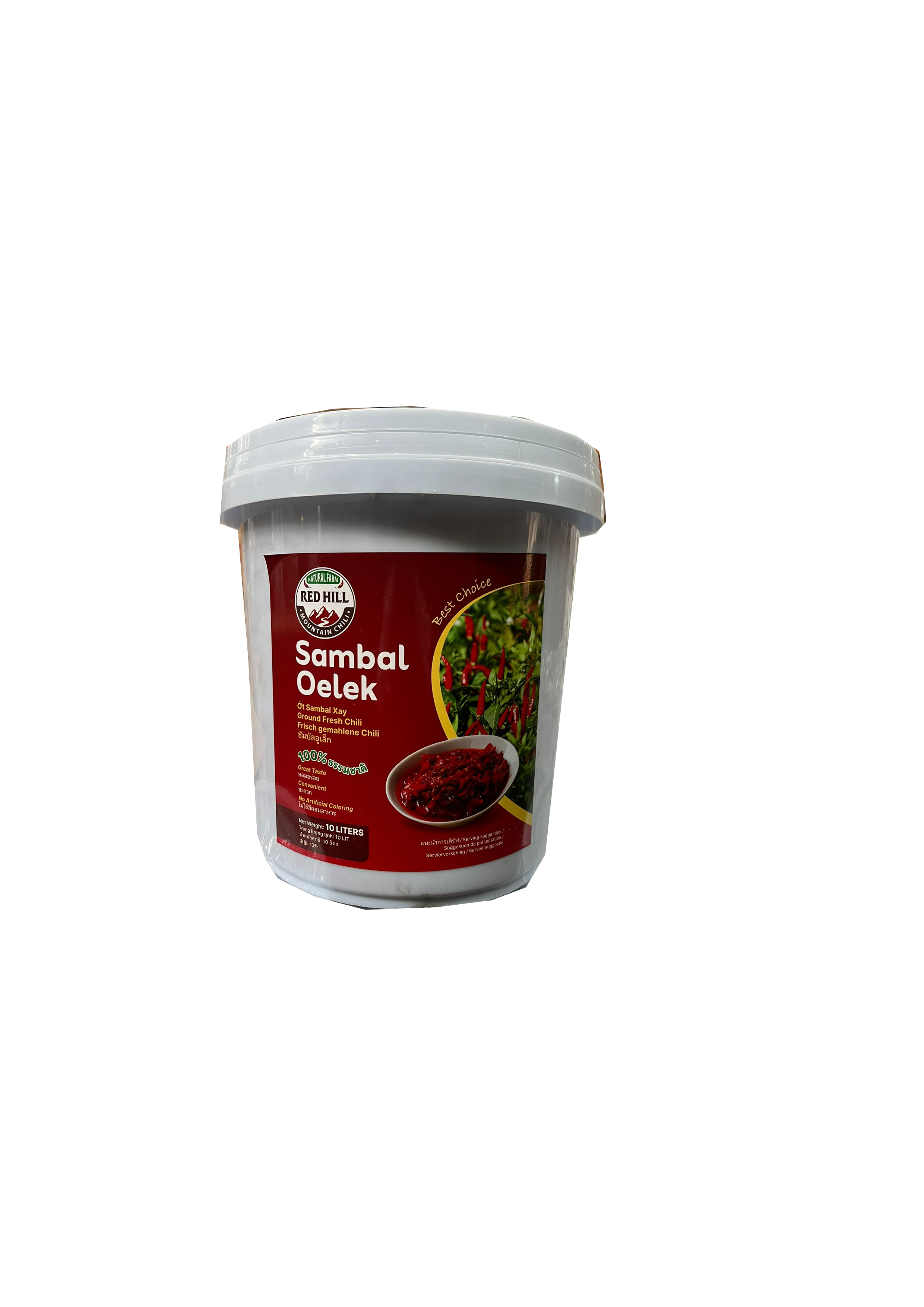 Red hill csambal.png