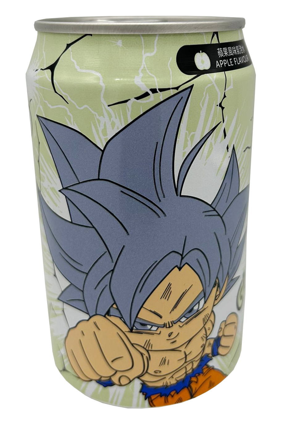 OceanBomb_Db_Apfel.png
