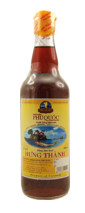 Fischsauce (Phuc quoc) HUNG THAN 12x500ml