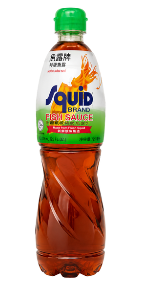 ?? 0261 – 98899160 (1).png