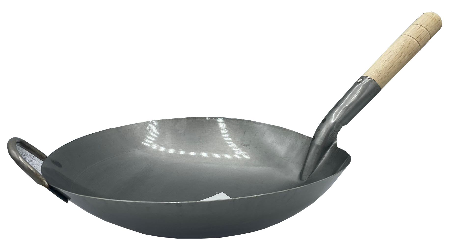 Wok13.png Wok13.png