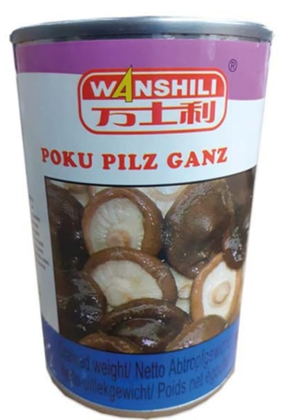 WhatsApp Image 2026-01-16 at 3.32.56 PM (3).jpeg