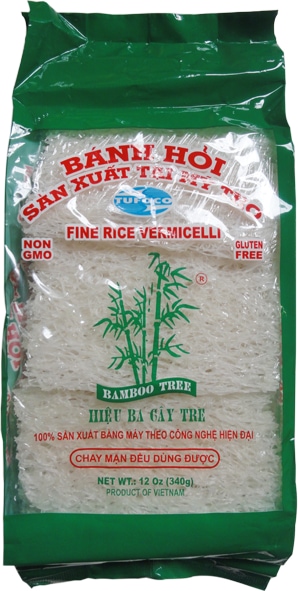 TH_4431k.jpg TH_4431k.jpg