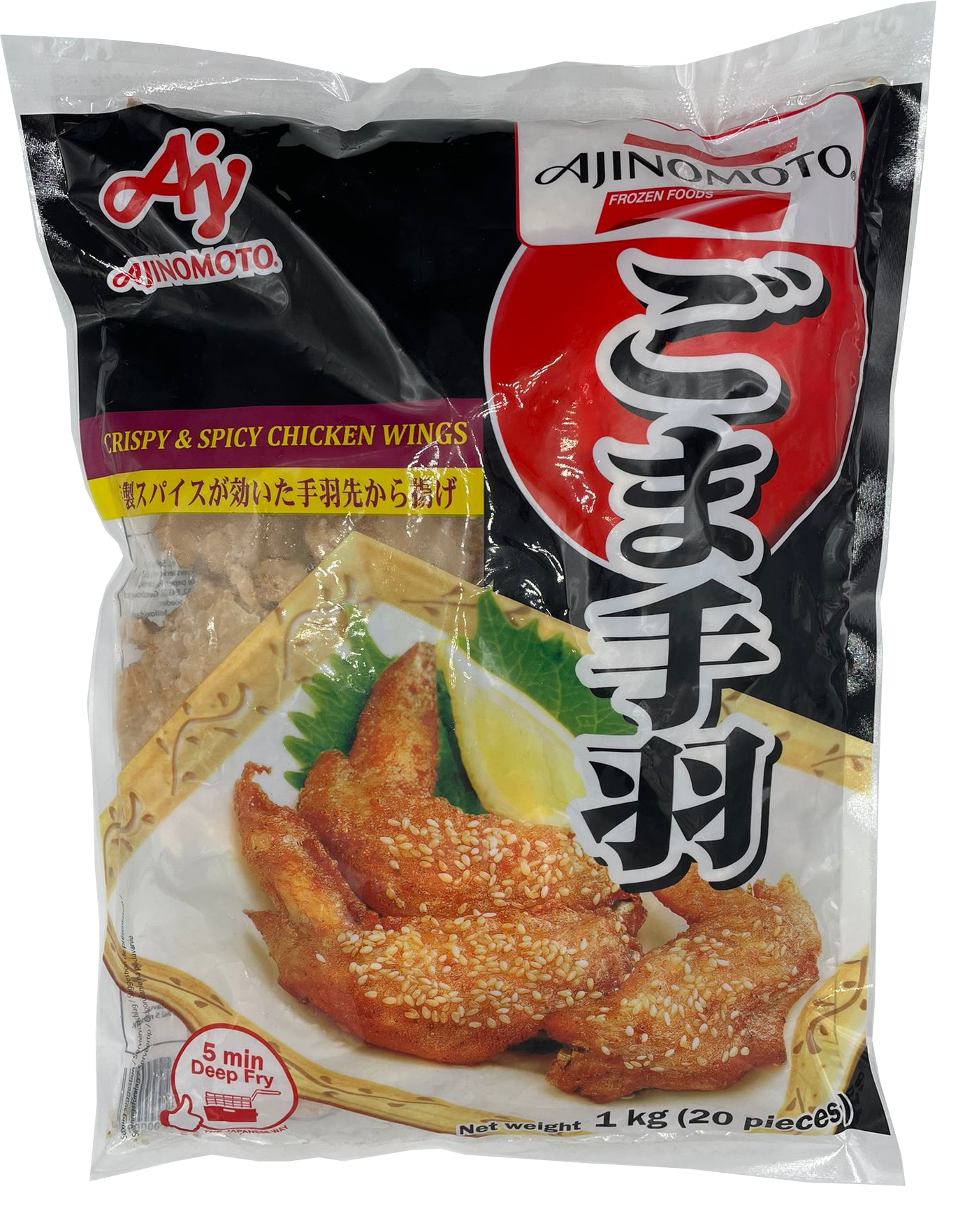 Ajinomoto.png