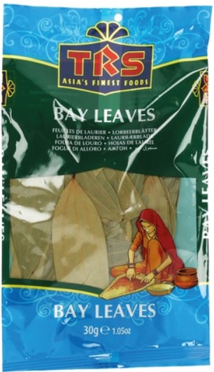 TH_16798k.jpg TH_16798k.jpg