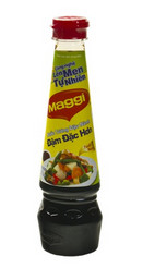 Sojasauce hell MAGGI 12x300ml
