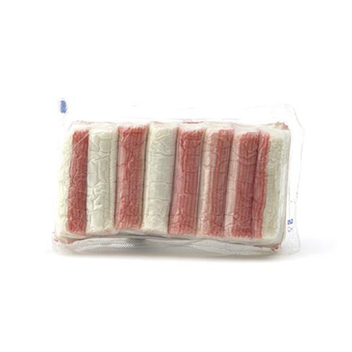 surimi250g.jpg surimi250g.jpg