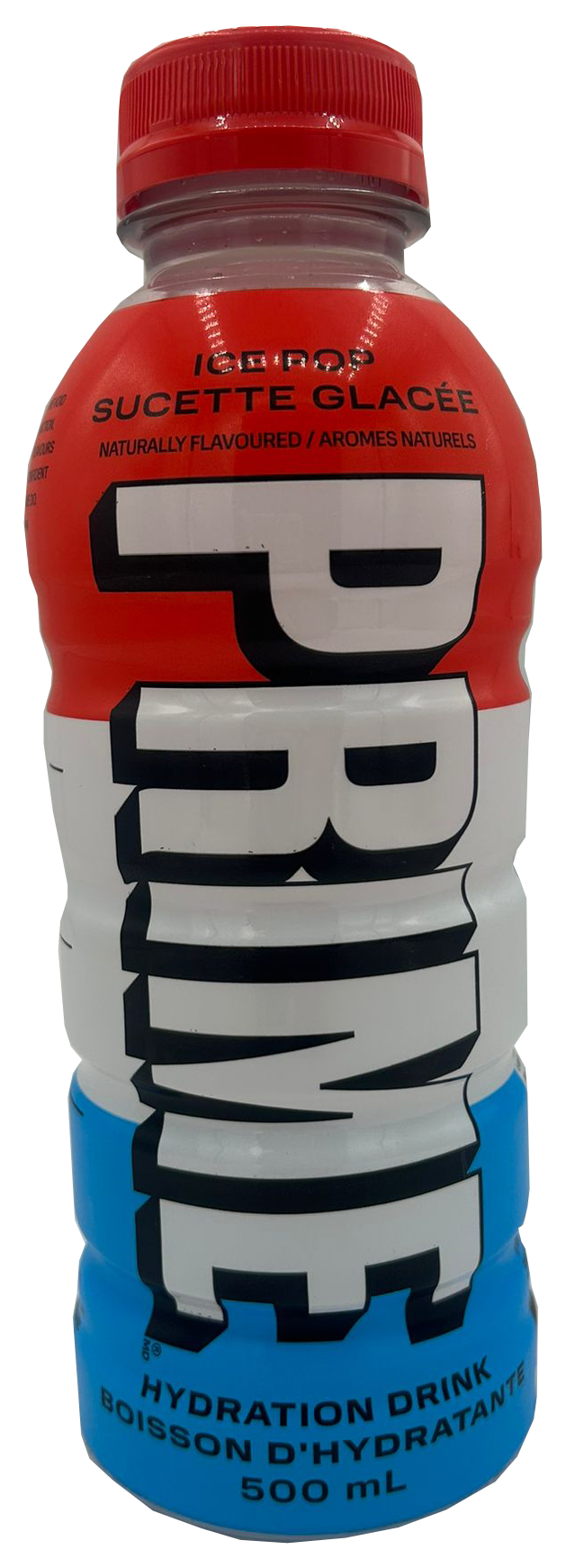 Prime_Icepop.png