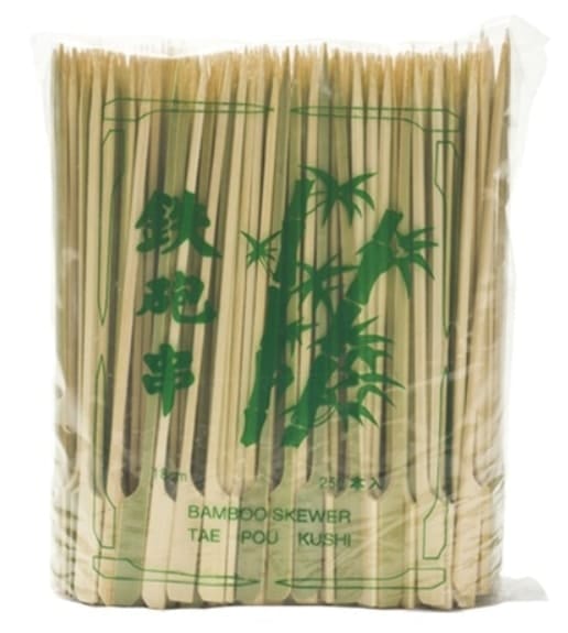 bambus stäbchen.jpg