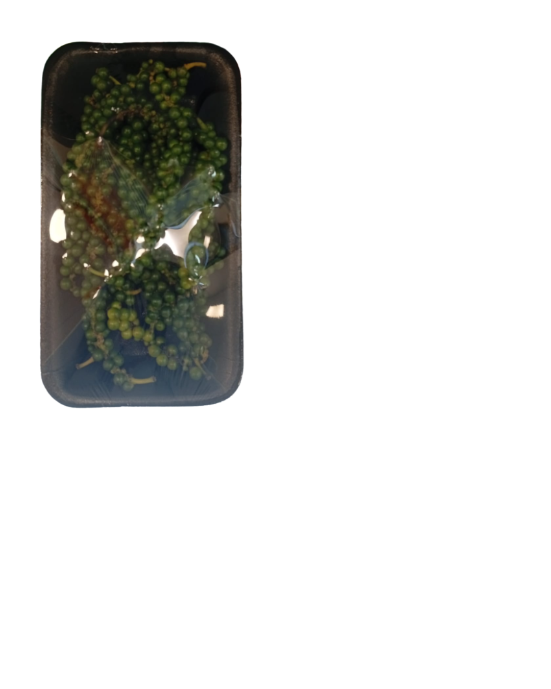 EXAMPLE (35).png