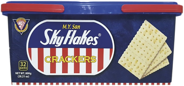 TH_5689k.jpg TH_5689k.jpg
